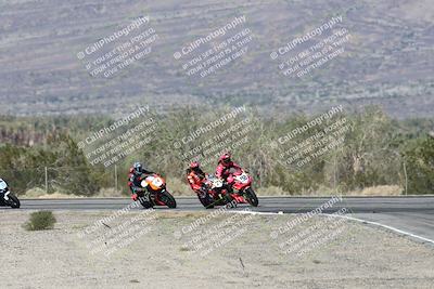 media/Dec-06-2025-CVMA (Sat) [[4a896cc04c]]/Race 4-Formula Middleweight/